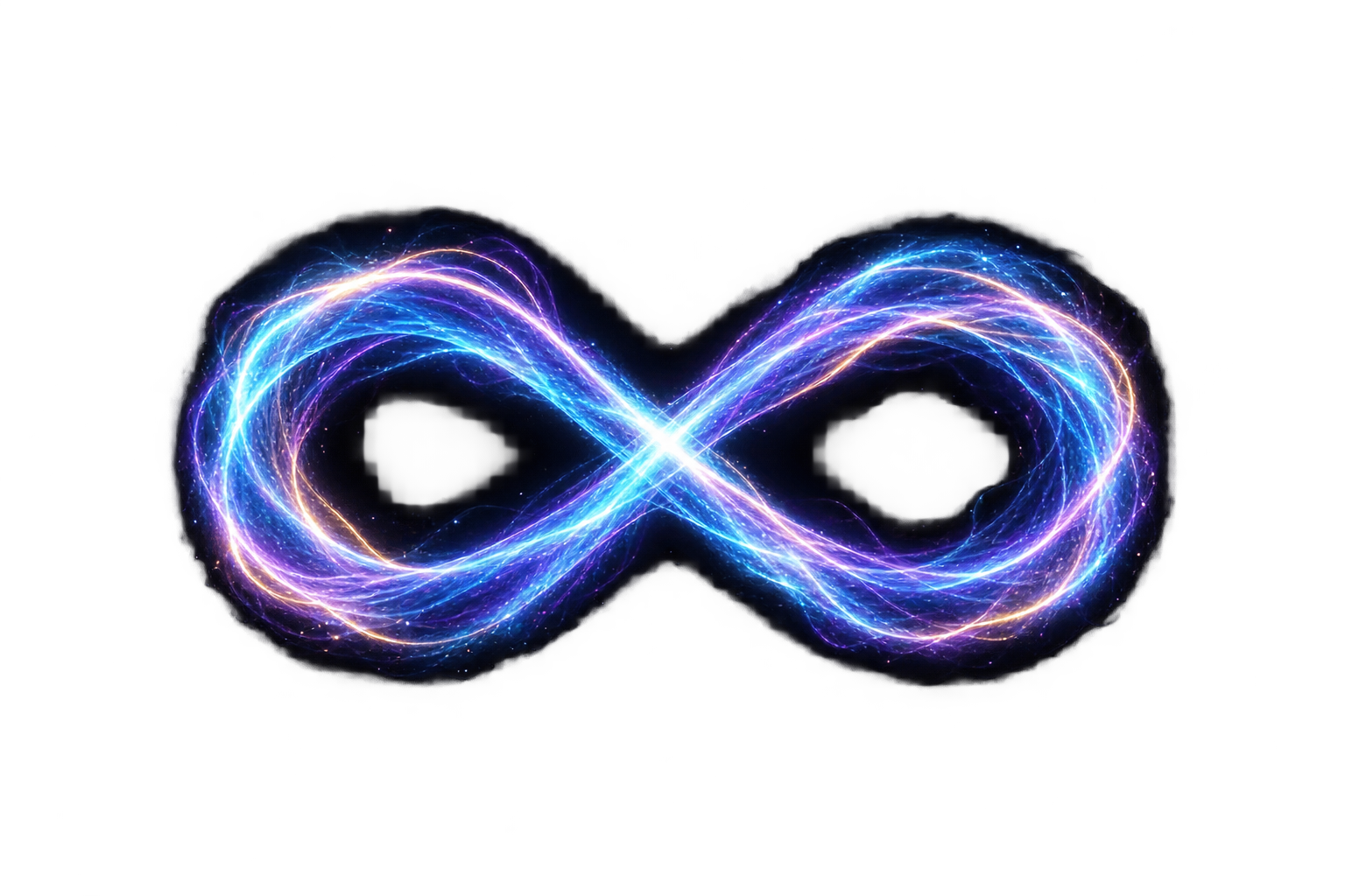 Infinity